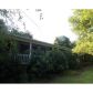 1754 North Road, Snellville, GA 30078 ID:2689115