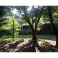 1754 North Road, Snellville, GA 30078 ID:2689116