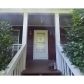 1754 North Road, Snellville, GA 30078 ID:2689117