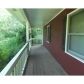 1754 North Road, Snellville, GA 30078 ID:2689118