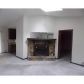 1754 North Road, Snellville, GA 30078 ID:2689120