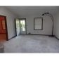 1754 North Road, Snellville, GA 30078 ID:2689121