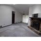 1754 North Road, Snellville, GA 30078 ID:2689122