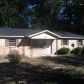 516 Woodlore Dr, Mobile, AL 36611 ID:1591054