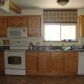 203 29Th Lane, Pueblo, CO 81006 ID:3567556