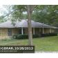 9085 Harris Rd, Denham Springs, LA 70726 ID:5338645