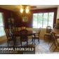 9085 Harris Rd, Denham Springs, LA 70726 ID:5338647