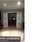 9085 Harris Rd, Denham Springs, LA 70726 ID:5338650