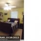 9085 Harris Rd, Denham Springs, LA 70726 ID:5338651