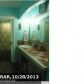 9085 Harris Rd, Denham Springs, LA 70726 ID:5338652