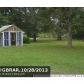 9085 Harris Rd, Denham Springs, LA 70726 ID:5338654