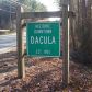 2784 Freemans Mill Road, Dacula, GA 30019 ID:3442770