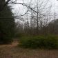 2784 Freemans Mill Road, Dacula, GA 30019 ID:3442774