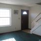 47 N. East St., Bellbrook, OH 45305 ID:4588945