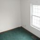 47 N. East St., Bellbrook, OH 45305 ID:4588946