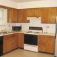 47 N. East St., Bellbrook, OH 45305 ID:4588947