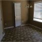 1619 Trey Lane, Winder, GA 30680 ID:5086096