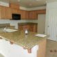 6693 East Buckeye Ave, Fresno, CA 93727 ID:75126