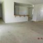 6693 East Buckeye Ave, Fresno, CA 93727 ID:75129