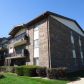 5200 Midlothian Tpke Apt 115, Midlothian, IL 60445 ID:1005350