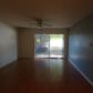 5200 Midlothian Tpke Apt 115, Midlothian, IL 60445 ID:1005351