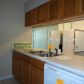 5200 Midlothian Tpke Apt 115, Midlothian, IL 60445 ID:1005353