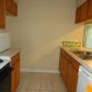 5200 Midlothian Tpke Apt 115, Midlothian, IL 60445 ID:1005354