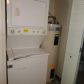 5200 Midlothian Tpke Apt 115, Midlothian, IL 60445 ID:1005355