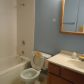 5200 Midlothian Tpke Apt 115, Midlothian, IL 60445 ID:1005356