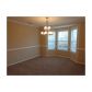 5009 Yankee Doodle Drive, Mcdonough, GA 30252 ID:3816537