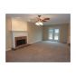 5009 Yankee Doodle Drive, Mcdonough, GA 30252 ID:3816538