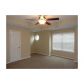 5009 Yankee Doodle Drive, Mcdonough, GA 30252 ID:3816541