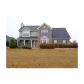 5009 Yankee Doodle Drive, Mcdonough, GA 30252 ID:3816543