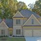 123 Manous Drive, Canton, GA 30115 ID:4523578