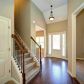 123 Manous Drive, Canton, GA 30115 ID:4523579