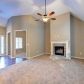 123 Manous Drive, Canton, GA 30115 ID:4523580