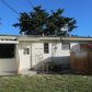 7370 Garfield St, Hollywood, FL 33024 ID:5413471