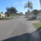 7370 Garfield St, Hollywood, FL 33024 ID:5413472