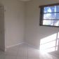 7370 Garfield St, Hollywood, FL 33024 ID:5413473