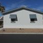 6420 E. Tropicana #344, Las Vegas, NV 89122 ID:1438029