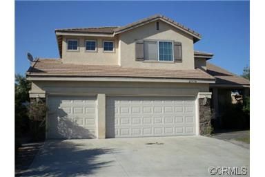 27970 Starfall Way, Murrieta, CA 92562