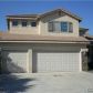 27970 Starfall Way, Murrieta, CA 92562 ID:2103651