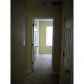 Unit 0 - 3205 Oakley Place, Union City, GA 30291 ID:2445055