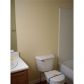 Unit 0 - 3205 Oakley Place, Union City, GA 30291 ID:2445056