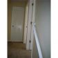 Unit 0 - 3205 Oakley Place, Union City, GA 30291 ID:2445060