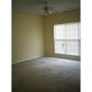 Unit 0 - 3205 Oakley Place, Union City, GA 30291 ID:2445061