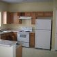 Unit 0 - 3205 Oakley Place, Union City, GA 30291 ID:2445062