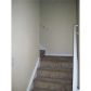 Unit 0 - 3205 Oakley Place, Union City, GA 30291 ID:2445063