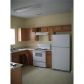 Unit 0 - 3205 Oakley Place, Union City, GA 30291 ID:2445064