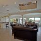 7942 3rd Ave S, Saint Petersburg, FL 33707 ID:2536668